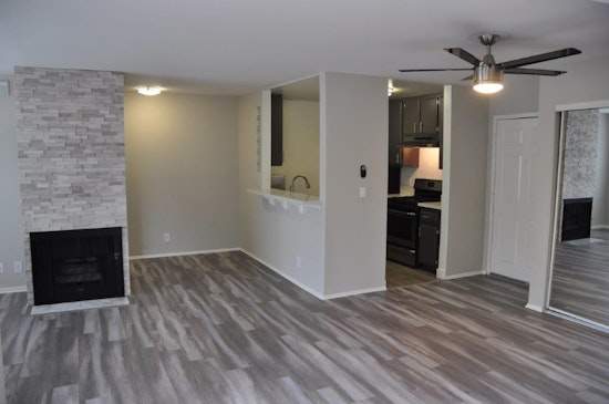 Renting in Los Angeles: What will $1,900 get you?