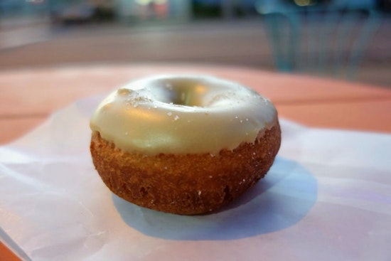 Your guide to the 4 top spots in Minneapolis's Standish neighborhood