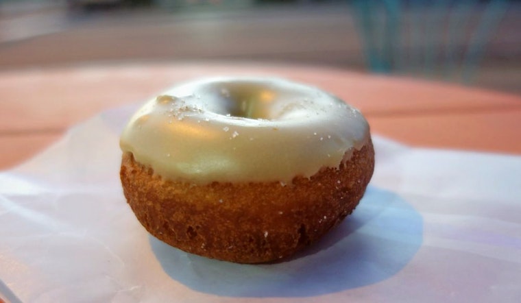 Your guide to the 4 top spots in Minneapolis's Standish neighborhood