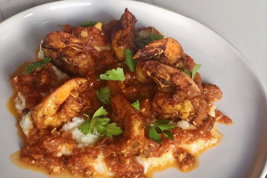 New Iberian spot Frog & The Bull opens its doors in Austin