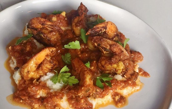 New Iberian spot Frog & The Bull opens its doors in Austin