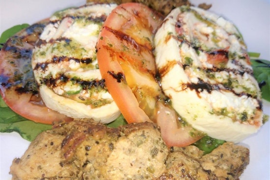 Cheap eats: Cleveland's 3 favorite spots for affordable Greek food