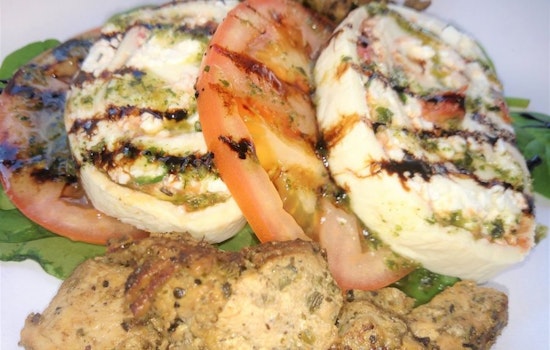 Cheap eats: Cleveland's 3 favorite spots for affordable Greek food
