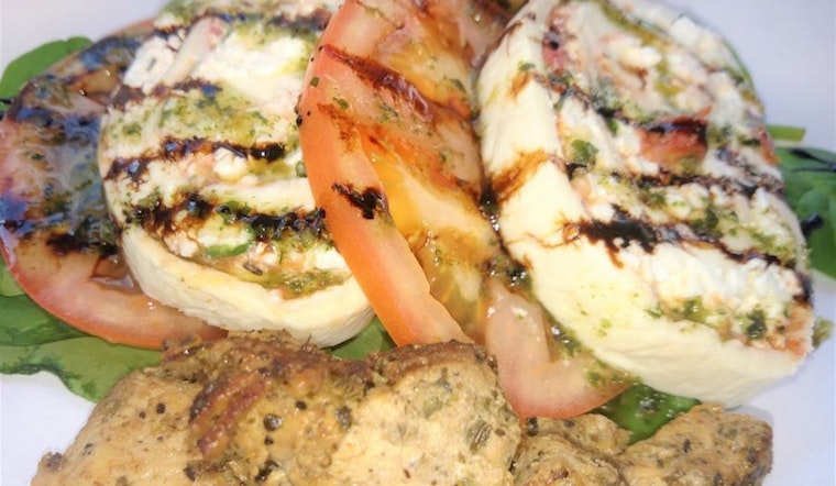 Cheap eats: Cleveland's 3 favorite spots for affordable Greek food