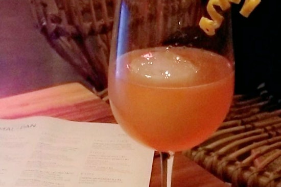 Here are the 3 freshest new businesses to open in Charlotte