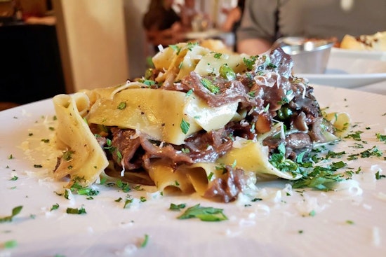 The 4 best New American spots in Henderson