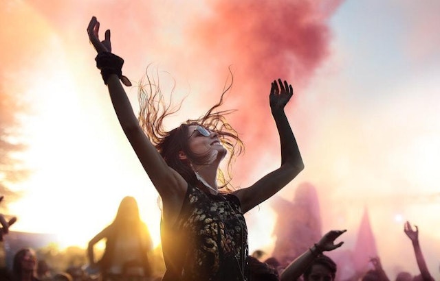 3 ways to make the most of your week in San Jose