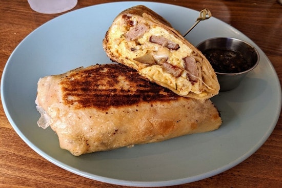Are these trending Phoenix restaurants on your radar?