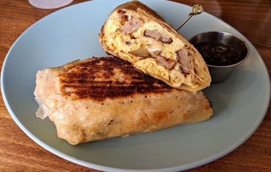 Are these trending Phoenix restaurants on your radar?