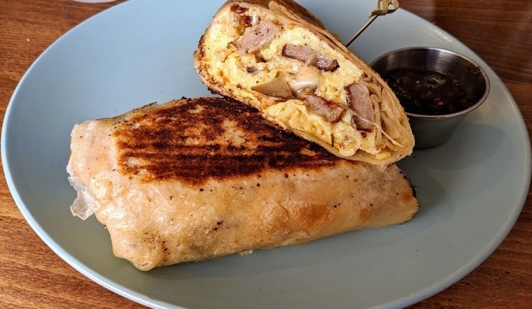 Are these trending Phoenix restaurants on your radar?