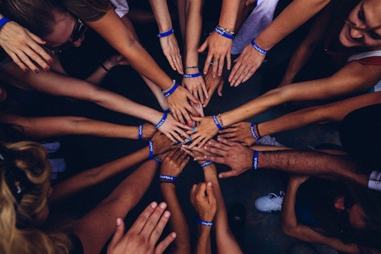 Community and culture events in Portland this week