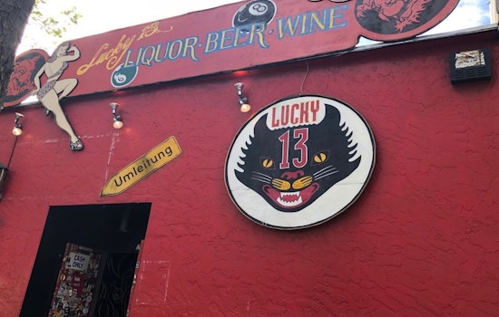 Lucky 13 nears 5th year of limbo as developers propose largest housing project yet