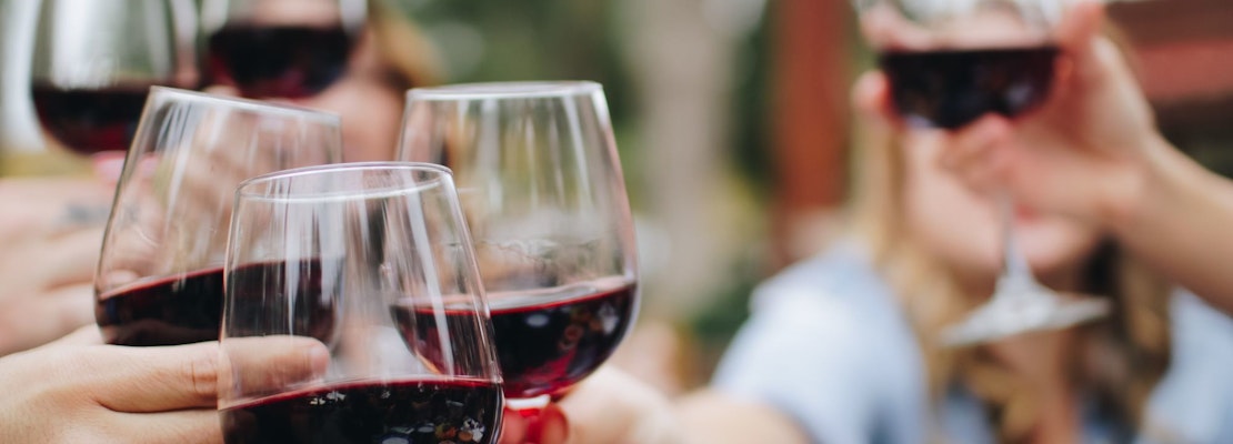 4 ways to enjoy your week in Cleveland