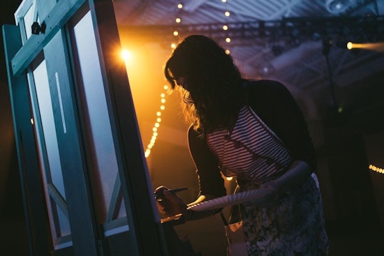 Here's what to do in Nashville this week