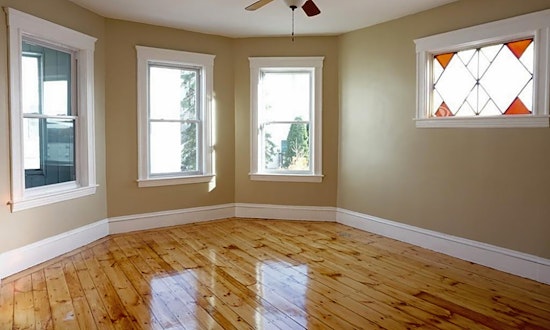 Apartments for rent in Worcester: What will $1,300 get you?