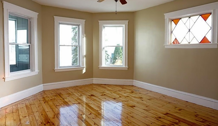 Apartments for rent in Worcester: What will $1,300 get you?