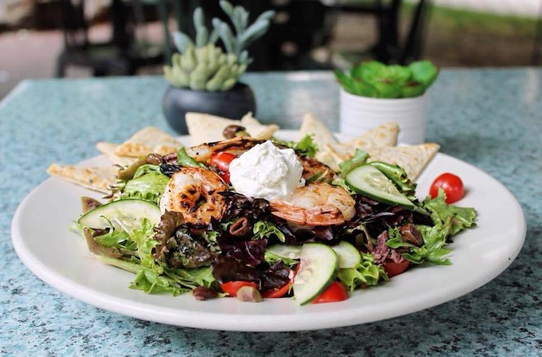 Neighborhood Favorites: Top restaurants in Northeast Dallas according to locals