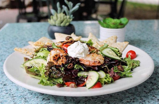 Neighborhood Favorites: Top restaurants in Northeast Dallas according to locals