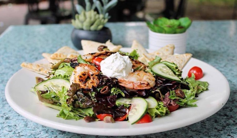 Neighborhood Favorites: Top restaurants in Northeast Dallas according to locals