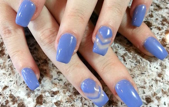 Sunnyvale's top 3 day spas, ranked