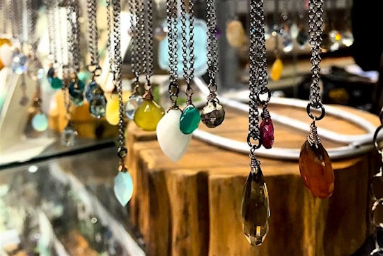 The 4 best spots to score accessories in Portland