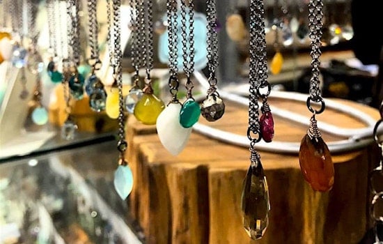 The 4 best spots to score accessories in Portland