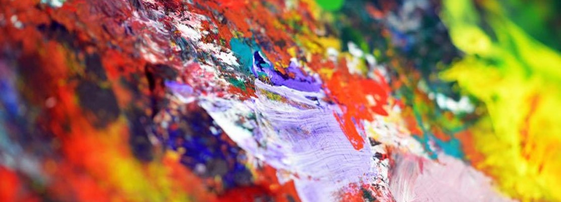 New Orleans to host a variety of performing and visual arts events this week