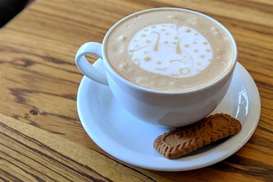 The 5 best spots to score coffee in Seattle