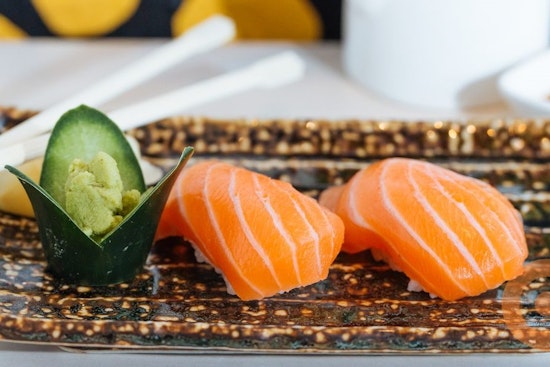 Eat, drink and play: Check out these 4 new Rittenhouse businesses