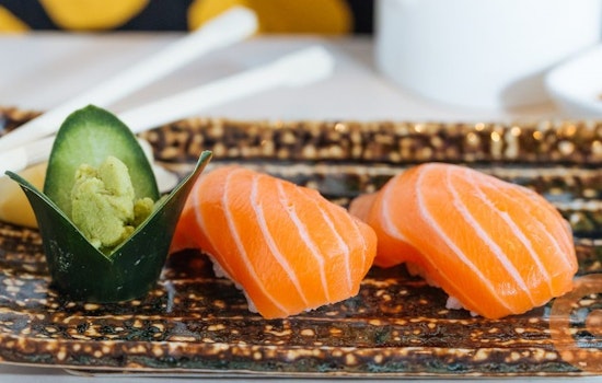 Eat, drink and play: Check out these 4 new Rittenhouse businesses