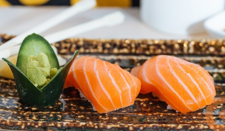 Eat, drink and play: Check out these 4 new Rittenhouse businesses