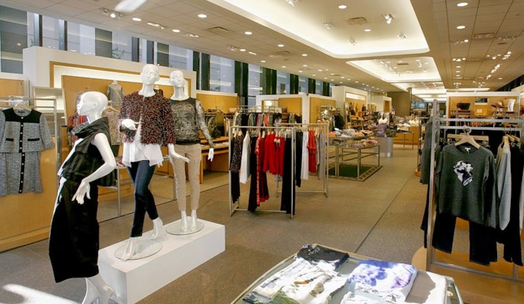 The 5 best women's clothing spots in Pittsburgh