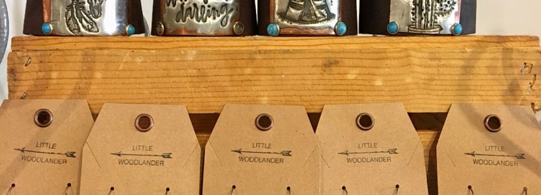 5 top spots for accessories in Louisville