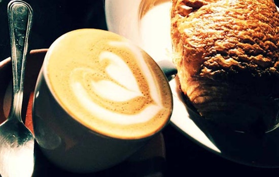 Who Has The Best Coffee In The Neighborhood?