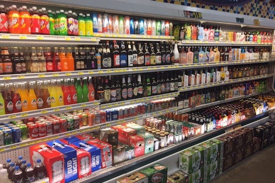 Explore 5 favorite budget-friendly grocery stores in Detroit