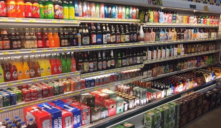 Explore 5 favorite budget-friendly grocery stores in Detroit
