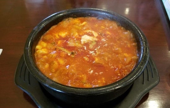 Louisville's 5 best spots for affordable soups