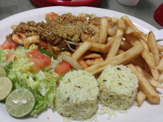 Explore the 3 top spots in San Antonio's Donaldson Terrace neighborhood