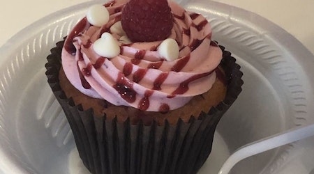 Small bites: Where to celebrate National Cupcake Day in Colorado Springs
