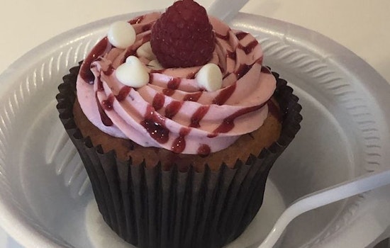 Small bites: Where to celebrate National Cupcake Day in Colorado Springs