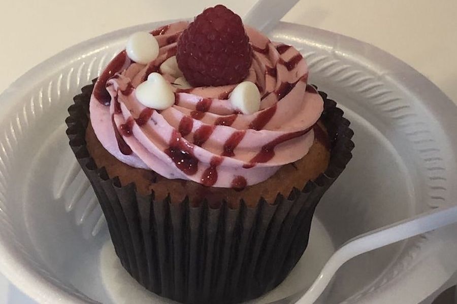 Small bites: Where to celebrate National Cupcake Day in Colorado Springs