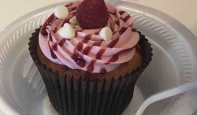 Small bites: Where to celebrate National Cupcake Day in Colorado Springs