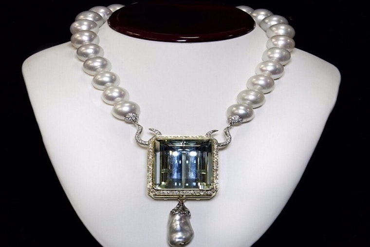 Philadelphia's 3 top spots to splurge on jewelry