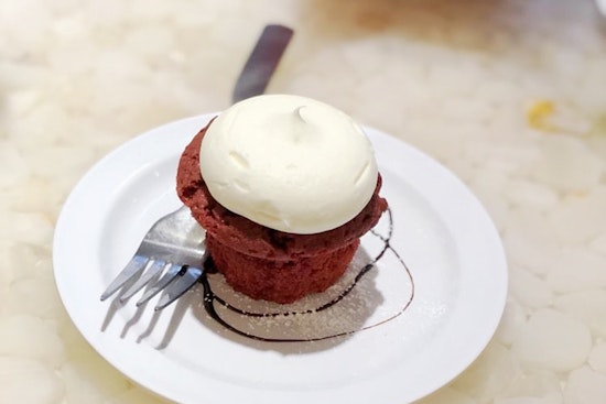 Small bites: Where to celebrate National Cupcake Day in Baltimore