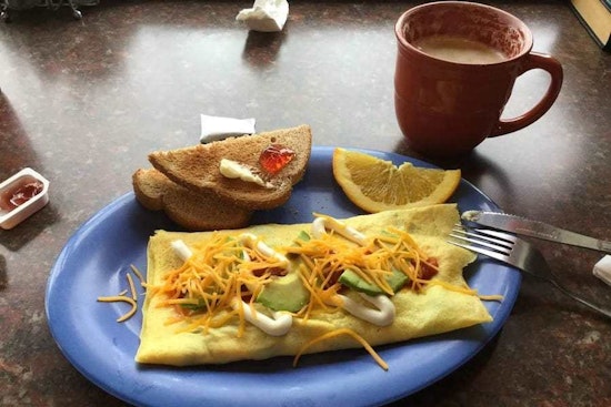 St. Louis' 5 best spots for affordable coffee