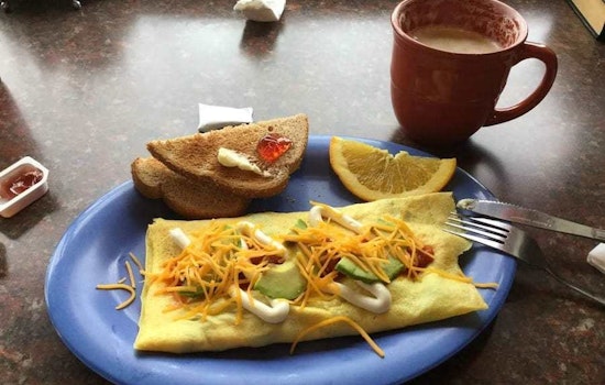 St. Louis' 5 best spots for affordable coffee