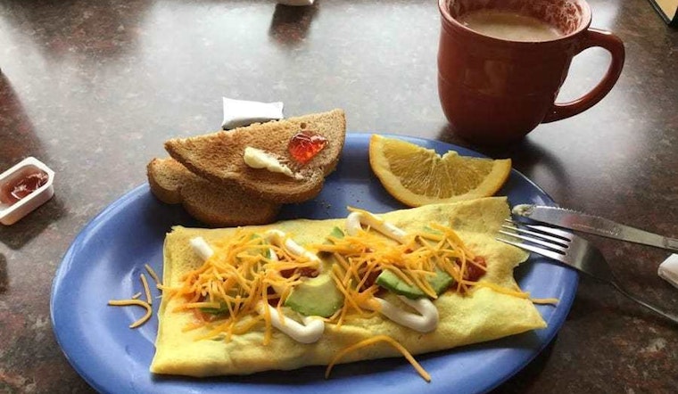 St. Louis' 5 best spots for affordable coffee