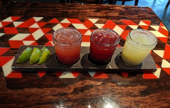 Columbus' 4 best bars (that won't break the bank)
