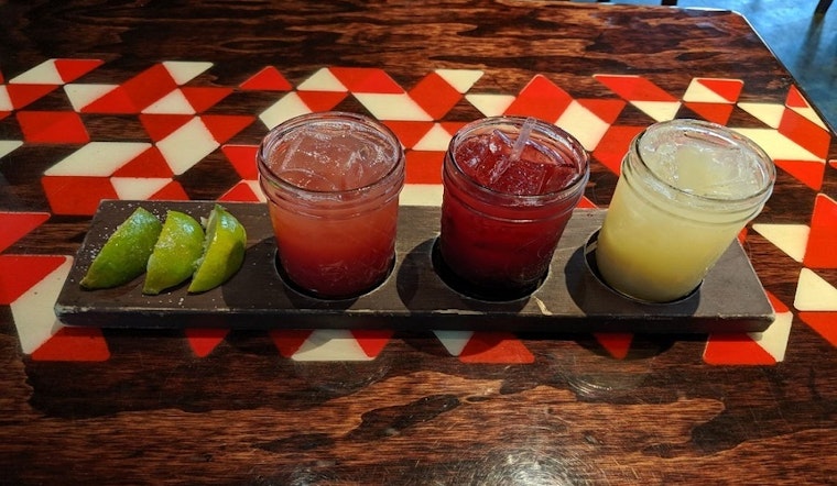 Columbus' 4 best bars (that won't break the bank)