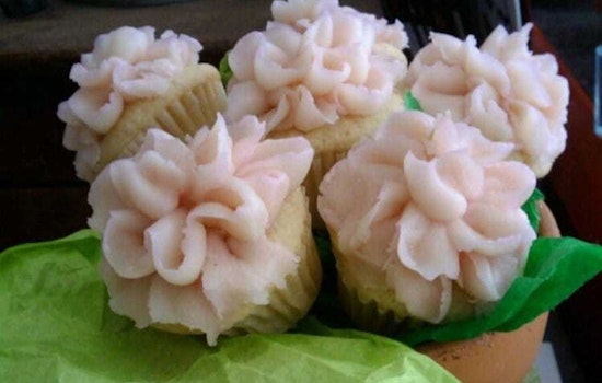 Check out 5 best inexpensive bakeries in Kansas City
